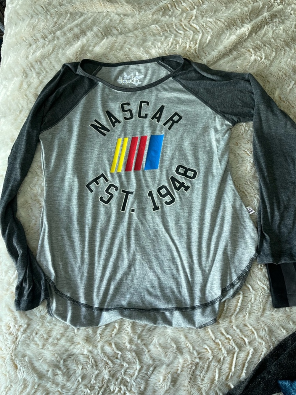NASCAR bundle - Picture 4 of 4